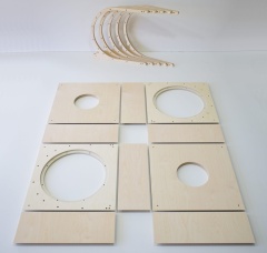 Ripol BMC D015 - 001